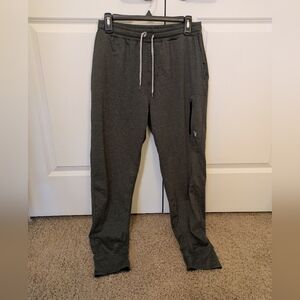 Vuori Performance Joggers